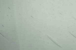 grünlichgraues Antikglas